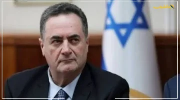 تحذير نهائي لغزة اليوم.. وزير الدفاع الإسرائيلي يعلن عن عاصفة هائلة ستضرب سماء القطاع ما الذي ينتظر أهالي غزة؟ 1